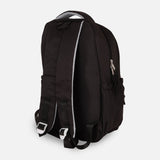 School Backpack – Durable Everyday Backpack for Kids