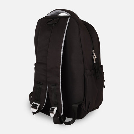 School Backpack – Durable Everyday Backpack for Kids