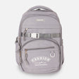 School Backpack – Durable Everyday Backpack for Kids