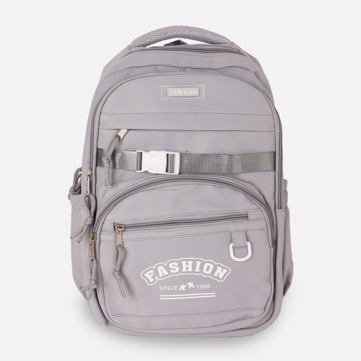 School Backpack – Durable Everyday Backpack for Kids