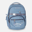 School Backpack – Durable Everyday Backpack for Kids
