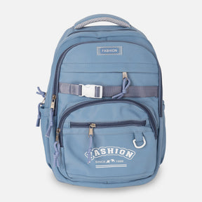 School Backpack – Durable Everyday Backpack for Kids
