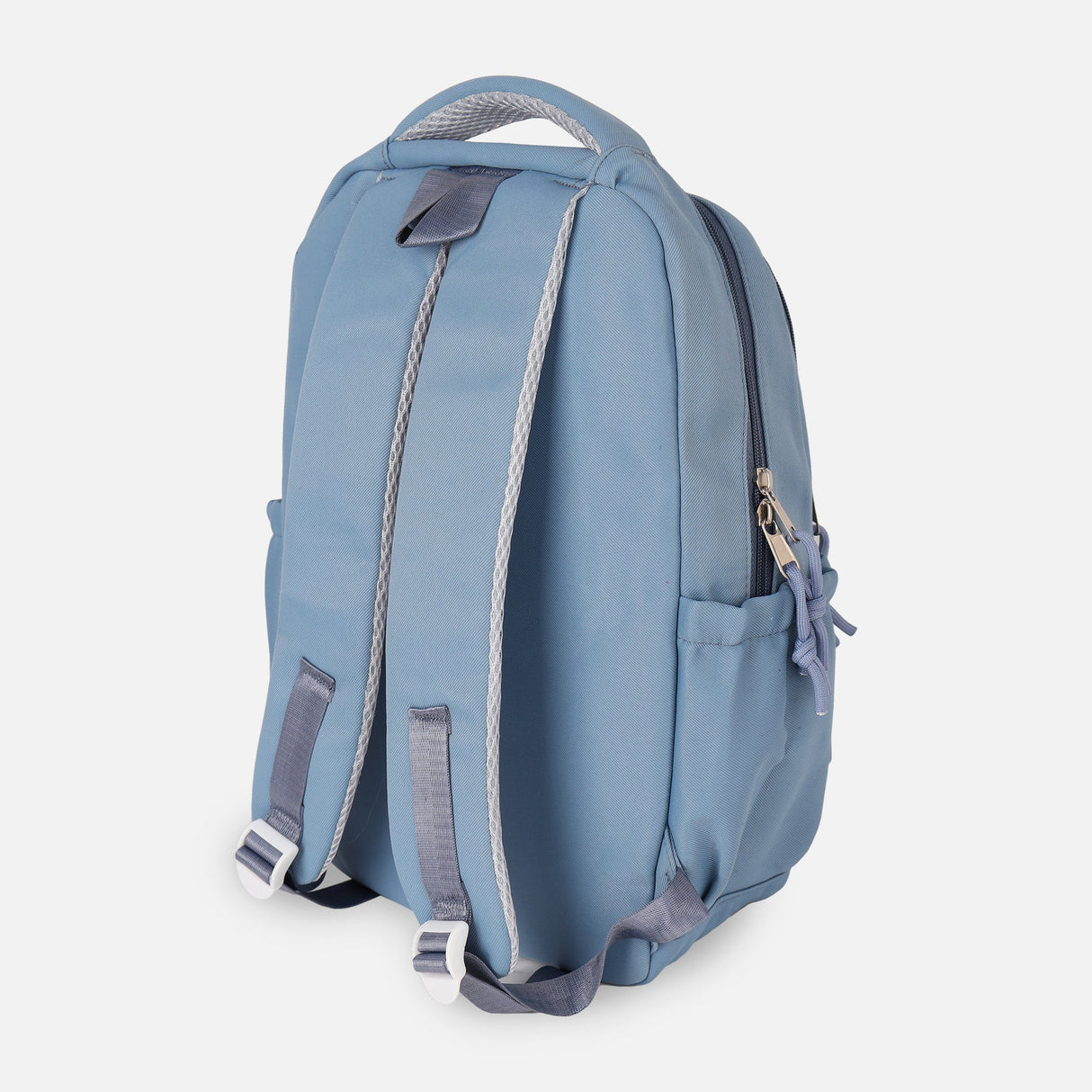 School Backpack – Durable Everyday Backpack for Kids