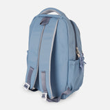 School Backpack – Durable Everyday Backpack for Kids