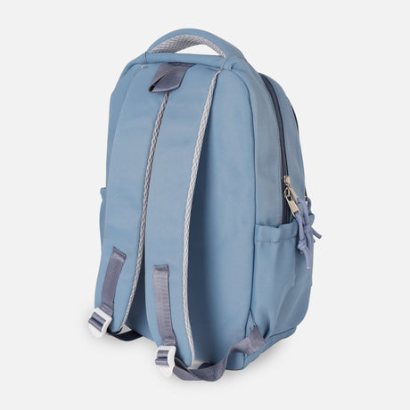 School Backpack – Durable Everyday Backpack for Kids