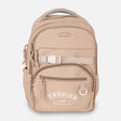 School Backpack – Durable Everyday Backpack for Kids