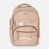 School Backpack – Durable Everyday Backpack for Kids