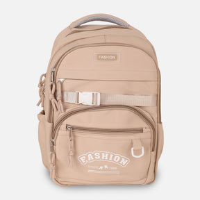 School Backpack – Durable Everyday Backpack for Kids
