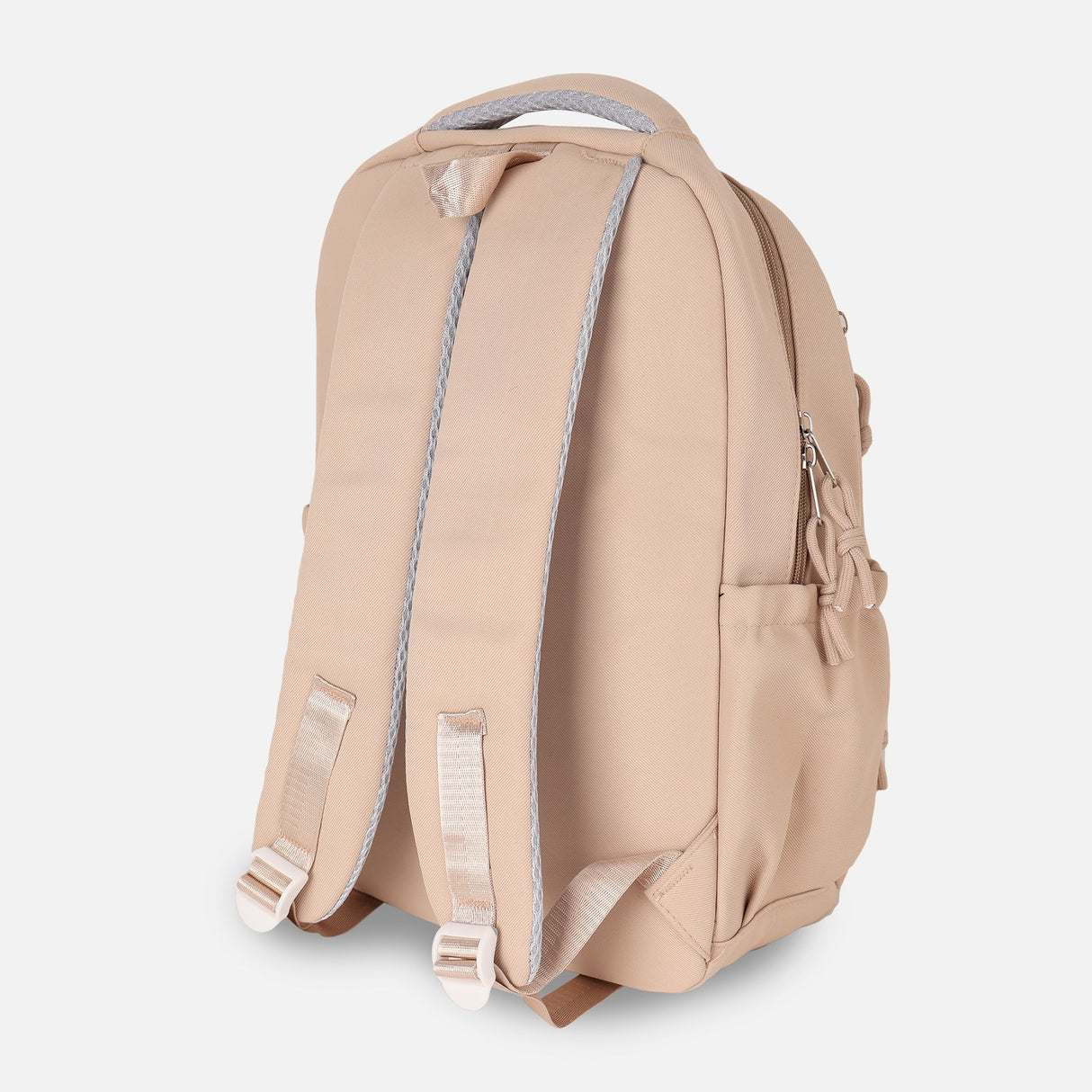 School Backpack – Durable Everyday Backpack for Kids