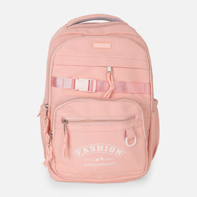 School Backpack – Durable Everyday Backpack for Kids