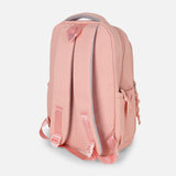 School Backpack – Durable Everyday Backpack for Kids