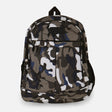 School Backpack – Durable Everyday Backpack for Kids