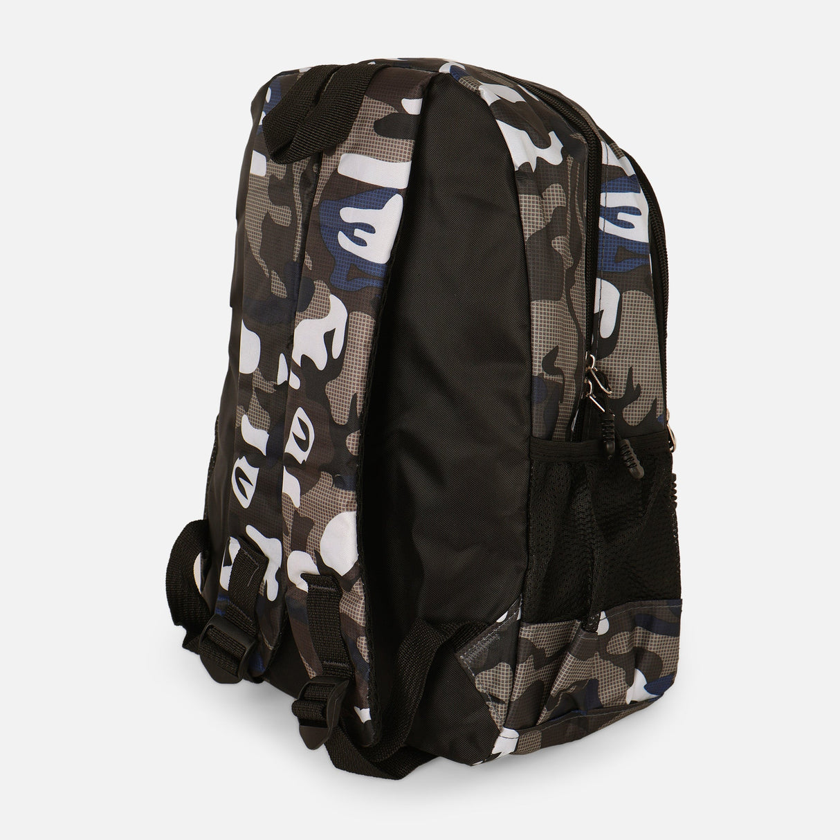 School Backpack – Durable Everyday Backpack for Kids