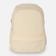 School Backpack – Durable Everyday Backpack for Kids
