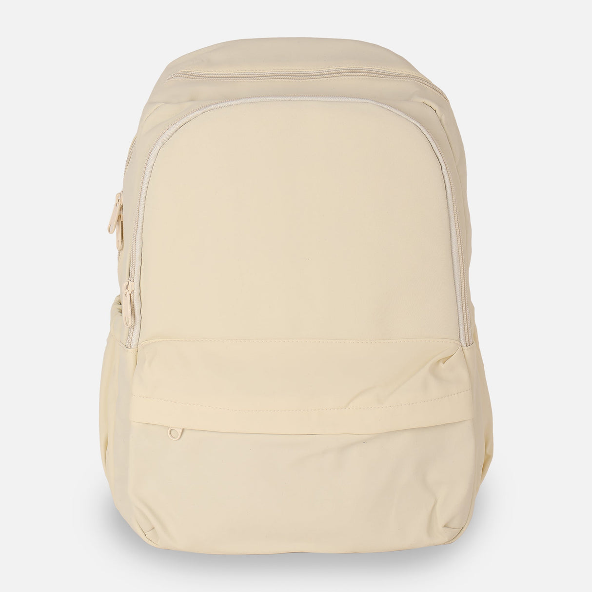School Backpack – Durable Everyday Backpack for Kids