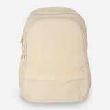 School Backpack – Durable Everyday Backpack for Kids