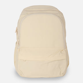 School Backpack – Durable Everyday Backpack for Kids