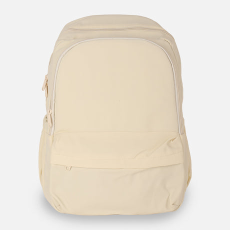 School Backpack – Durable Everyday Backpack for Kids