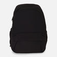 School Backpack – Durable Everyday Backpack for Kids