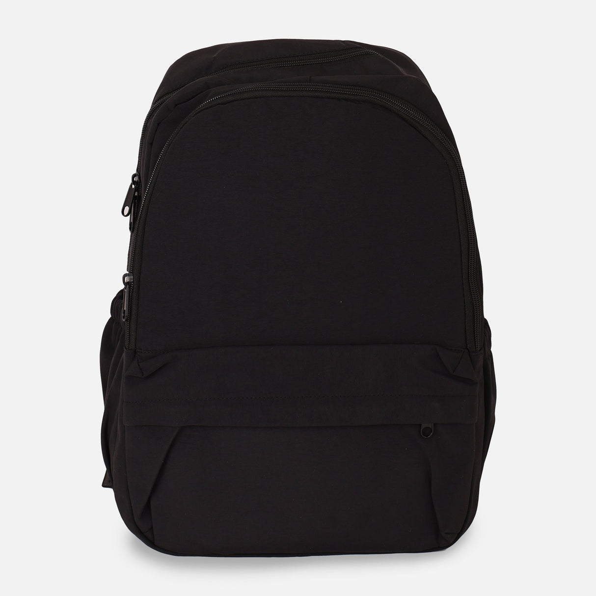 School Backpack – Durable Everyday Backpack for Kids