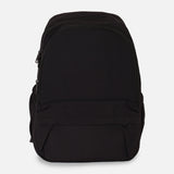 School Backpack – Durable Everyday Backpack for Kids