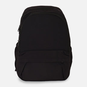 School Backpack – Durable Everyday Backpack for Kids