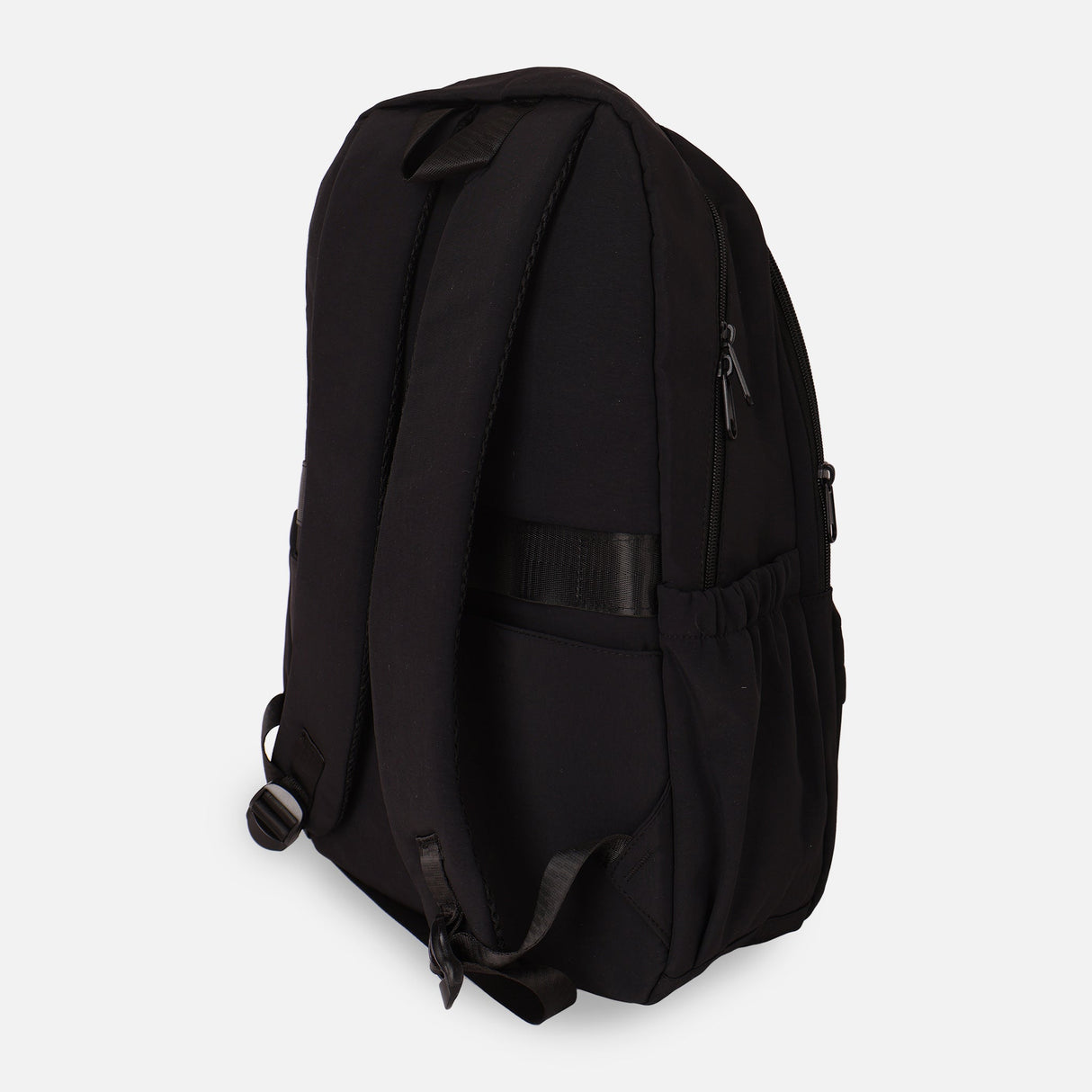 School Backpack – Durable Everyday Backpack for Kids