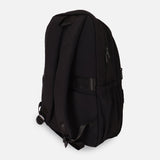 School Backpack – Durable Everyday Backpack for Kids