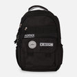 School Backpack – Durable Everyday Backpack for Kids