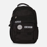 School Backpack – Durable Everyday Backpack for Kids