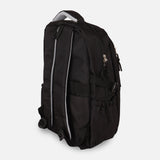 School Backpack – Durable Everyday Backpack for Kids