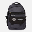 School Backpack – Durable Everyday Backpack for Kids
