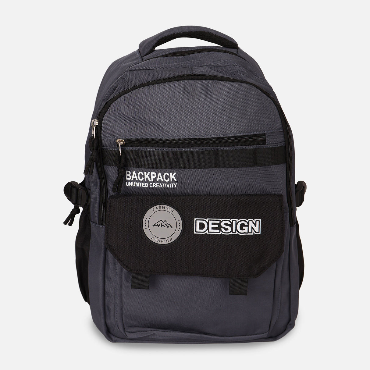 School Backpack – Durable Everyday Backpack for Kids