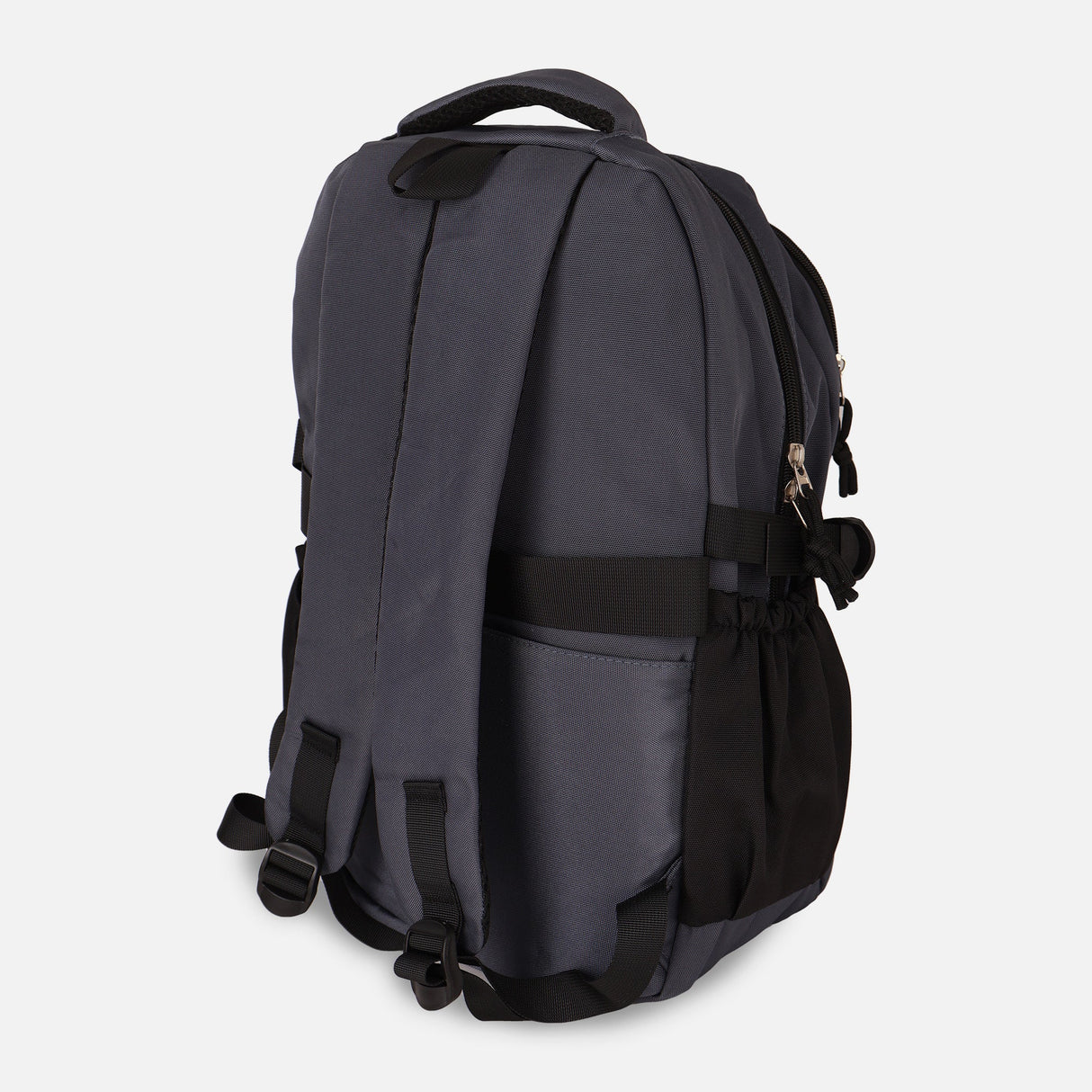 School Backpack – Durable Everyday Backpack for Kids