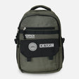 School Backpack – Durable Everyday Backpack for Kids