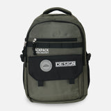 School Backpack – Durable Everyday Backpack for Kids