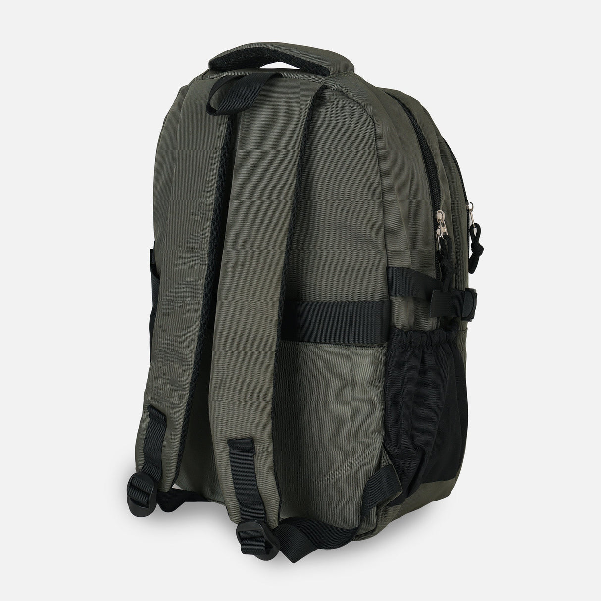 School Backpack – Durable Everyday Backpack for Kids