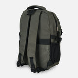 School Backpack – Durable Everyday Backpack for Kids