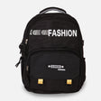 School Backpack – Durable Everyday Backpack for Kids