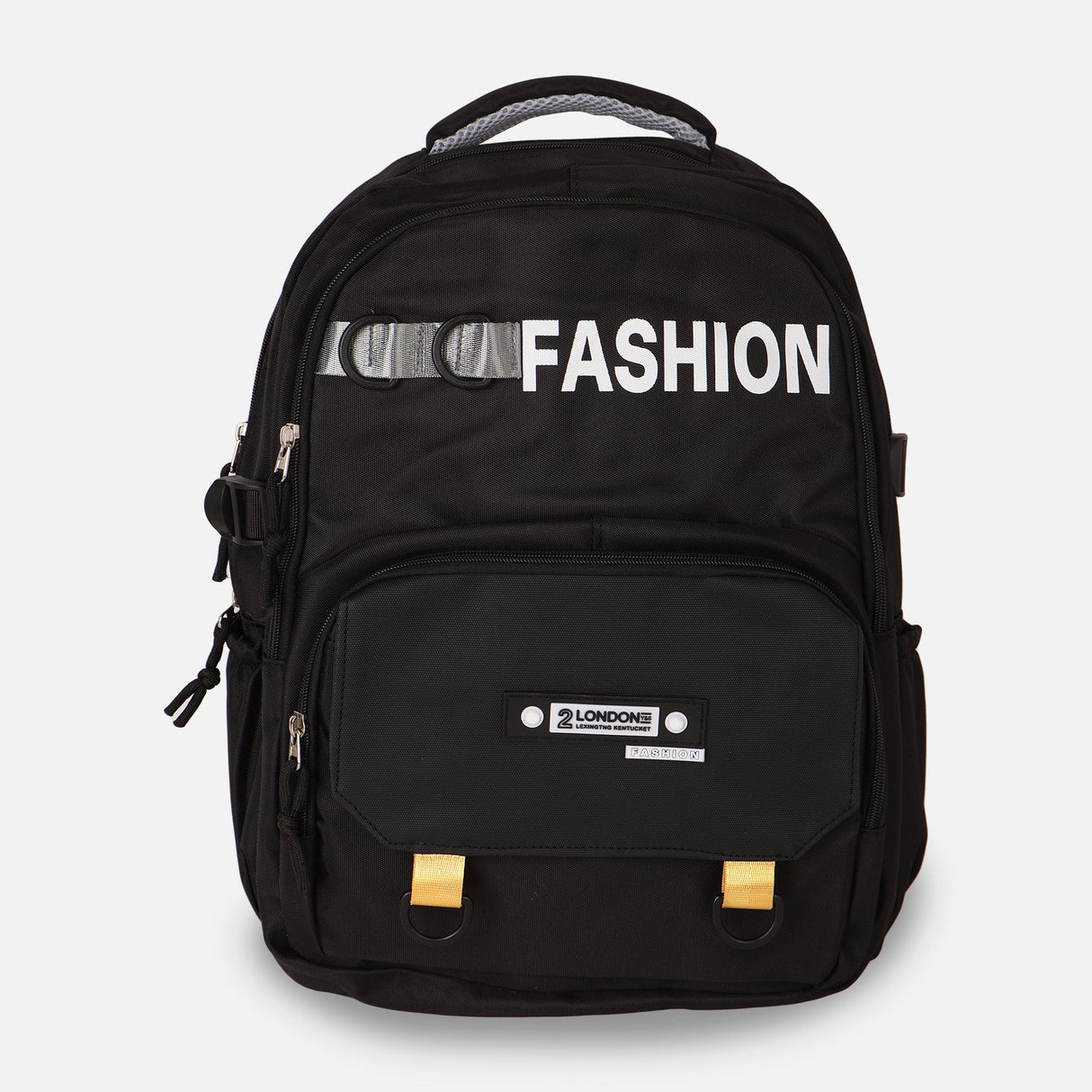 School Backpack – Durable Everyday Backpack for Kids