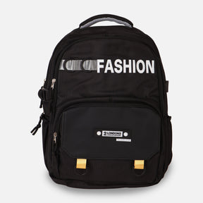 School Backpack – Durable Everyday Backpack for Kids
