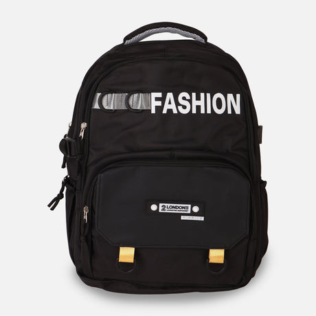 School Backpack – Durable Everyday Backpack for Kids