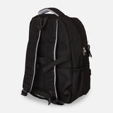 School Backpack – Durable Everyday Backpack for Kids