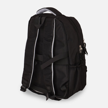 School Backpack – Durable Everyday Backpack for Kids