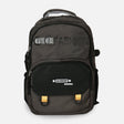 School Backpack – Durable Everyday Backpack for Kids