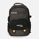 School Backpack – Durable Everyday Backpack for Kids