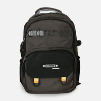 School Backpack – Durable Everyday Backpack for Kids