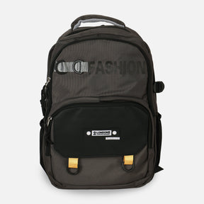 School Backpack – Durable Everyday Backpack for Kids
