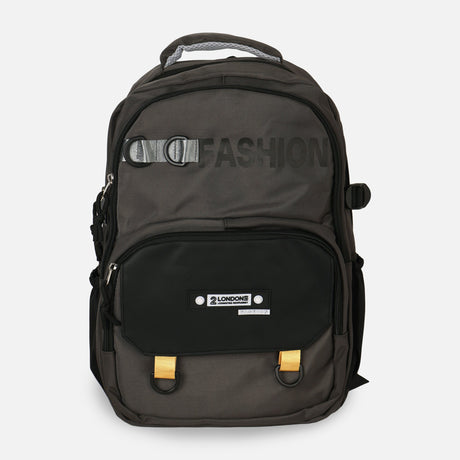 School Backpack – Durable Everyday Backpack for Kids
