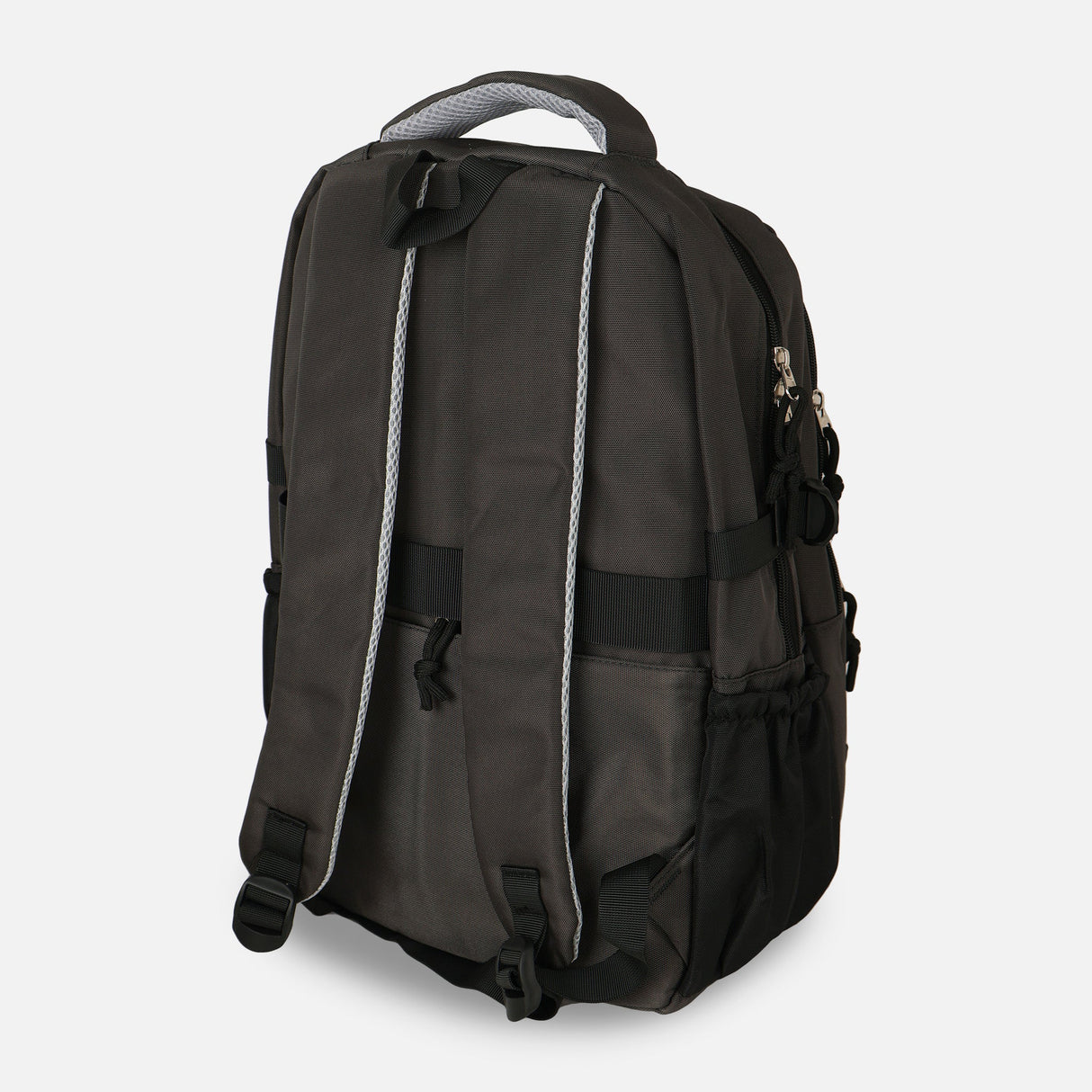 School Backpack – Durable Everyday Backpack for Kids